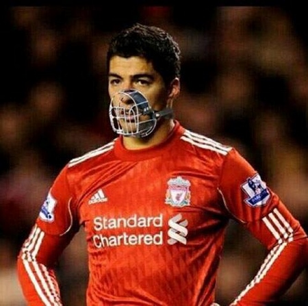 Suarez (450x447).jpg